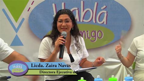 heqbla|Hablá .